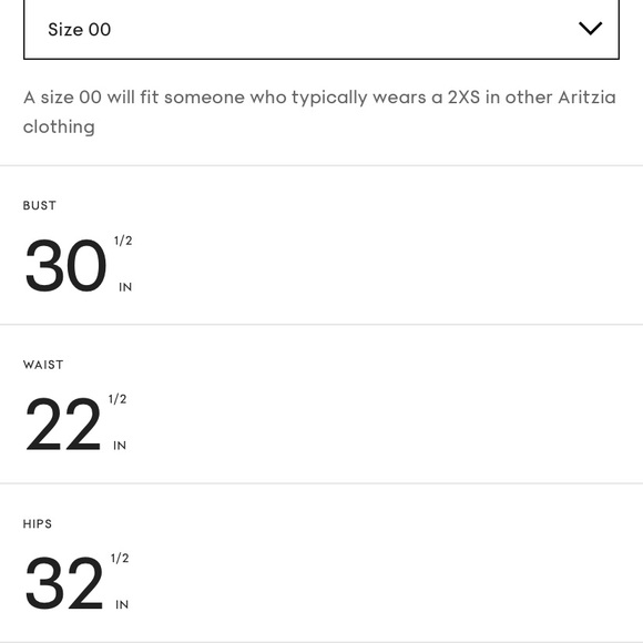 Aritzia Shimmer Satin Dress - Black - Picture 5 of 5